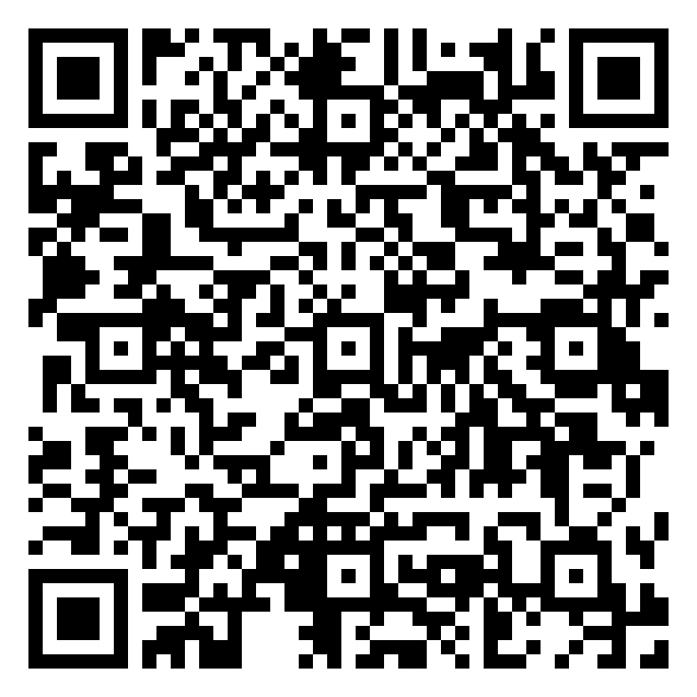 QR code 36532350700000