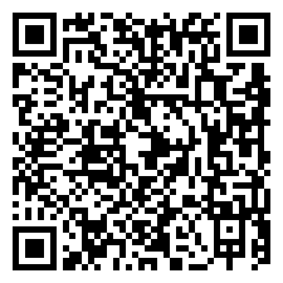 QR code 52023437900000