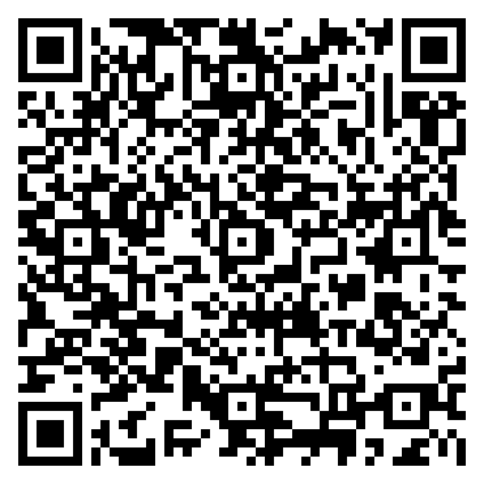 QR code 52238711800000