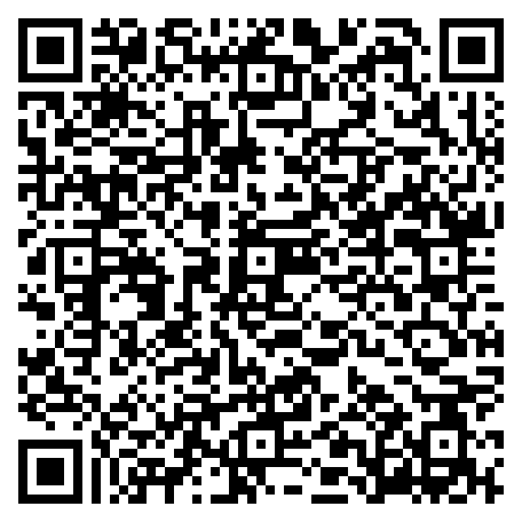 QR code 36423252400000
