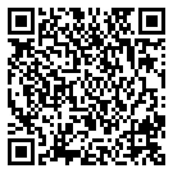 QR code 54311308600000