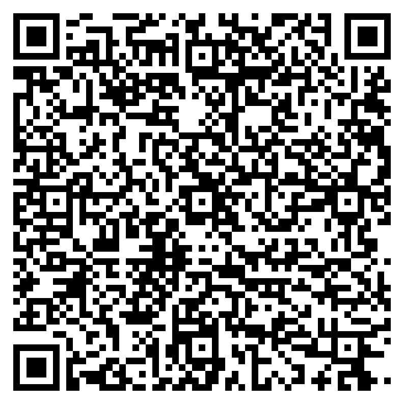 QR code 63960311700000