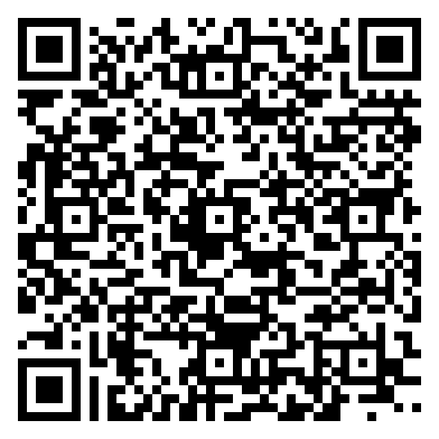 QR code 27117491600000