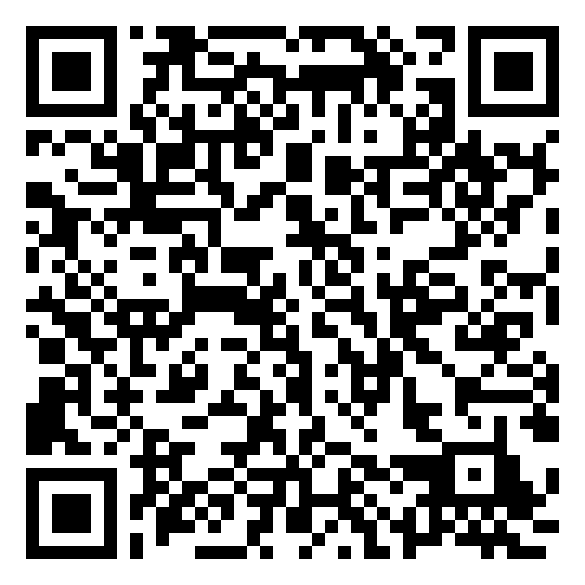 QR code 38047684000000