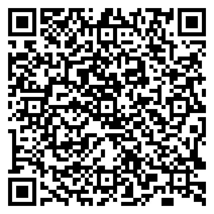 QR code 52109710500000