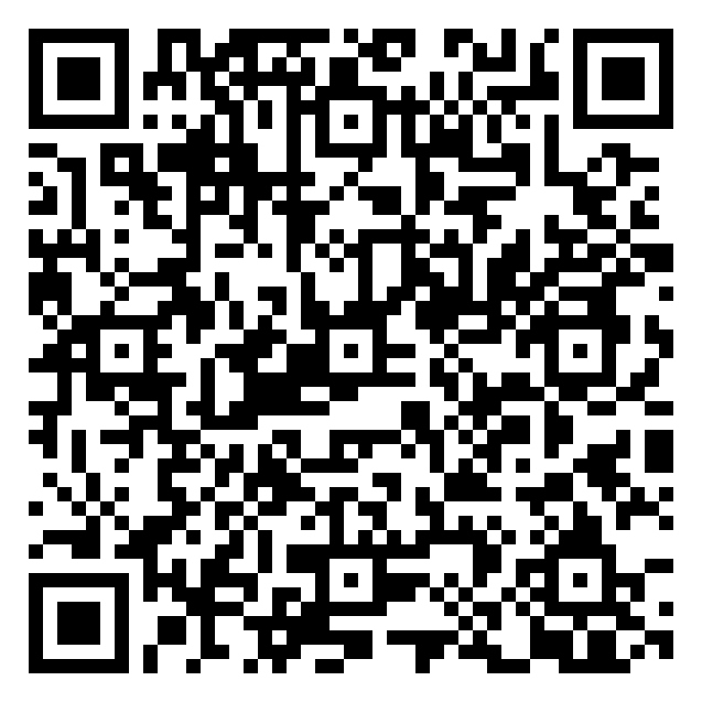 QR code 38488902000000