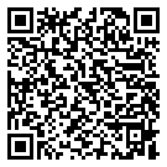 QR code 38363027600000