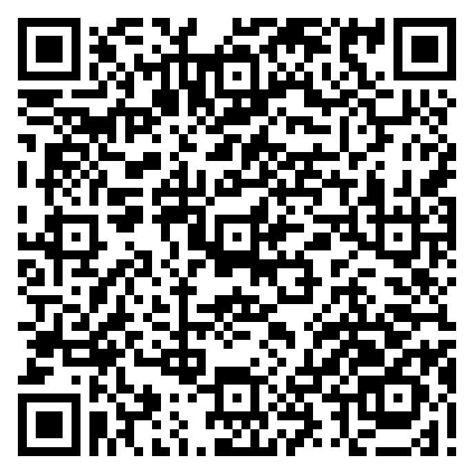 QR code 36328583700000