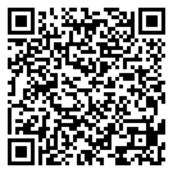 QR code 24064814600000