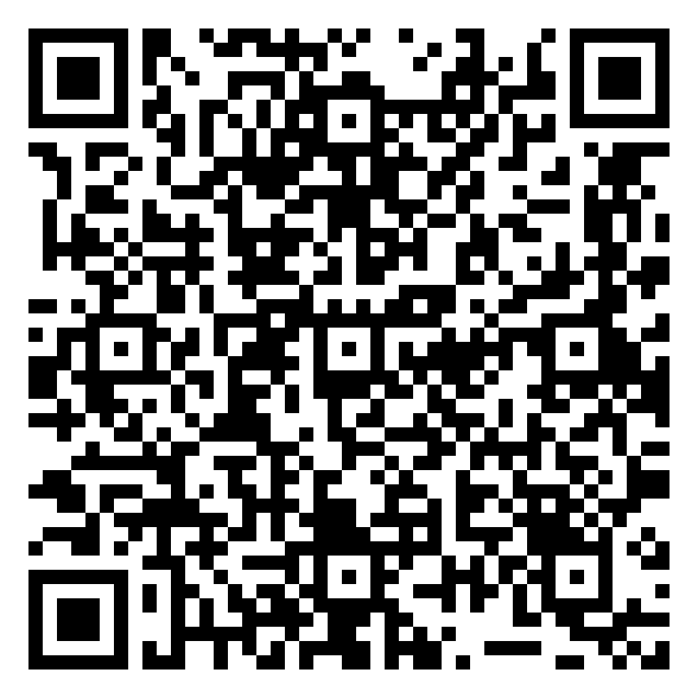 QR code 38939557000000