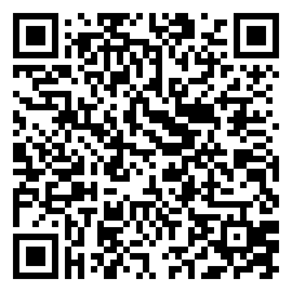 QR code 38785843800000