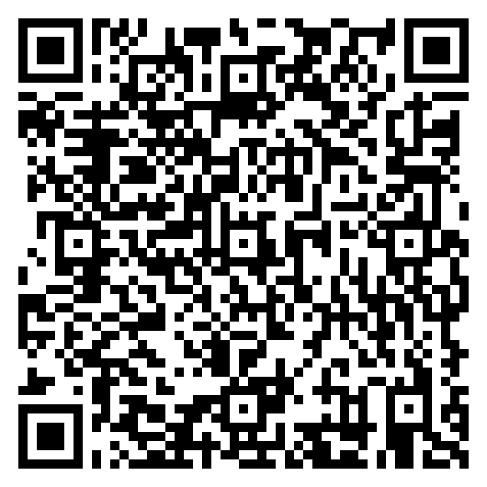 QR code 54218662800000