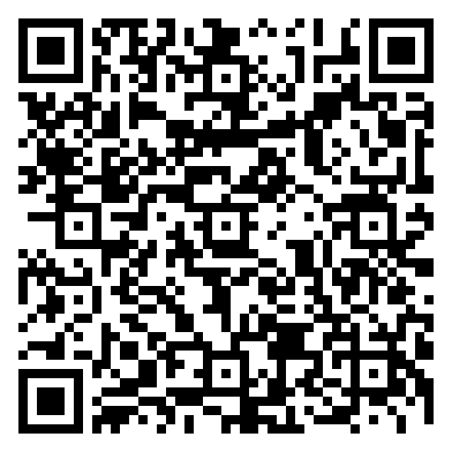 QR code 10108153000000