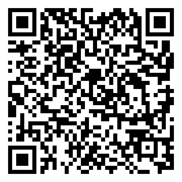 QR code 63970755500000