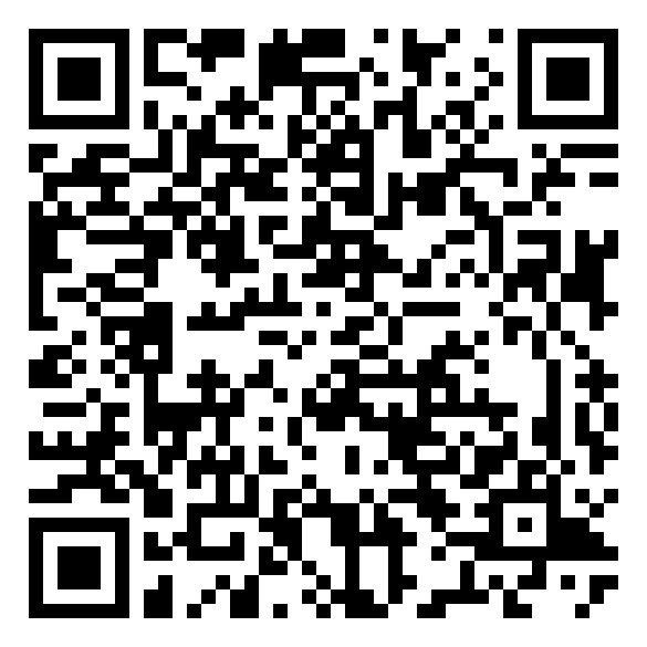 QR code 38152109200000