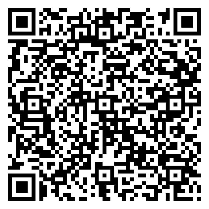 QR code 38715840000000