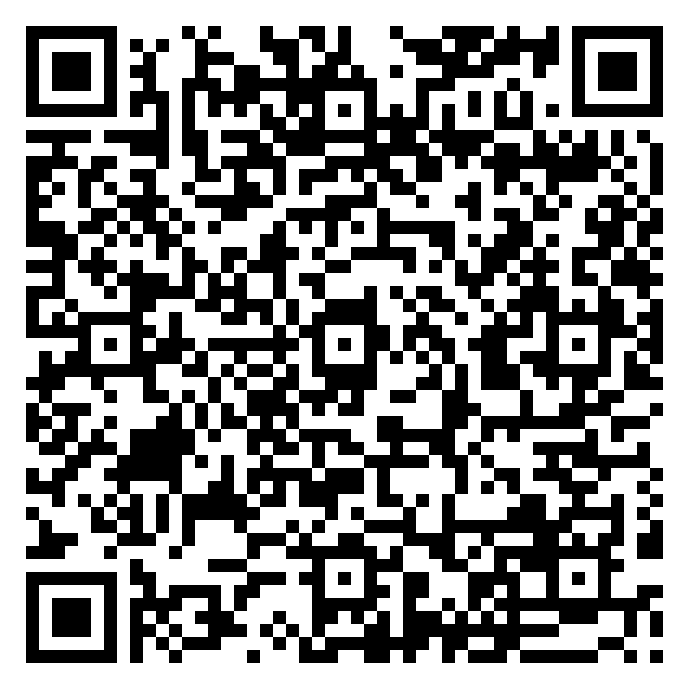 QR code 10076892700000