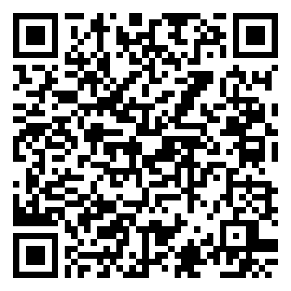 QR code 30133568000000
