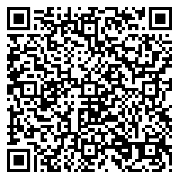 QR code 59226387300000