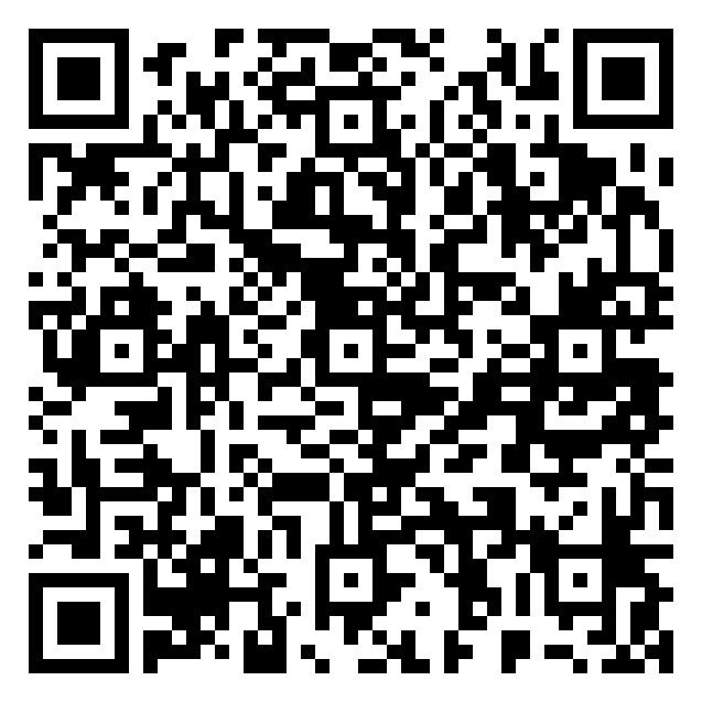 QR code 38750012200000
