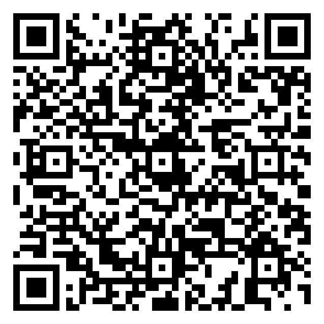 QR code 00000000000000