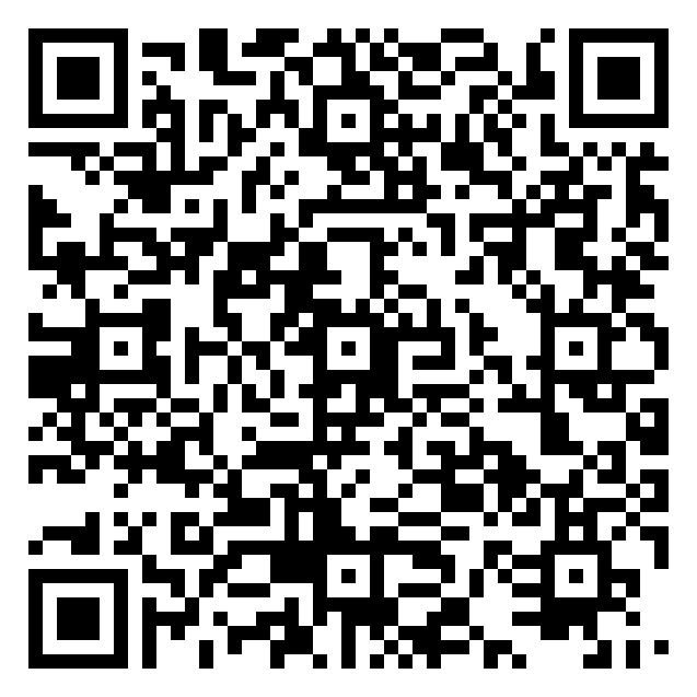 QR code 52051504900000