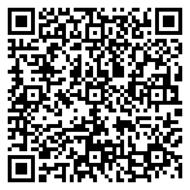QR code 52985799800000