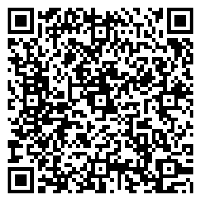 QR code 38279360000000