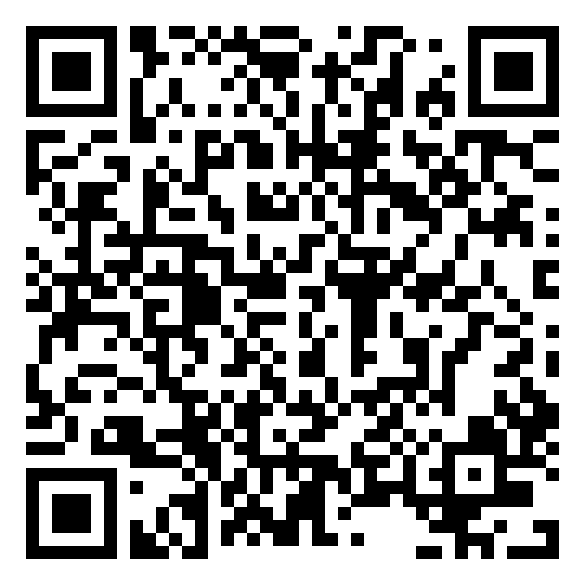 QR code 52467347200000