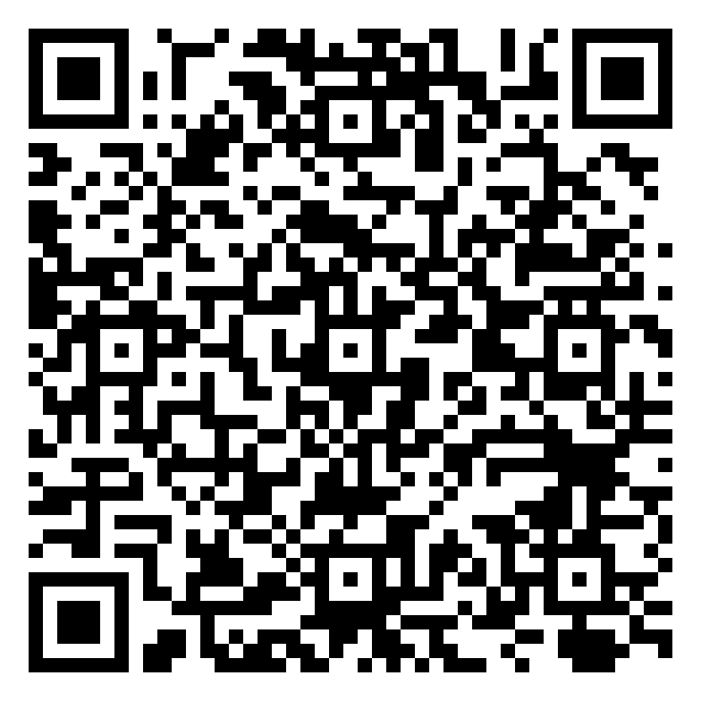 QR code 38613882500000