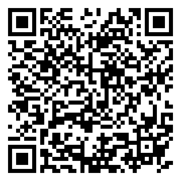 QR code 36002681600000