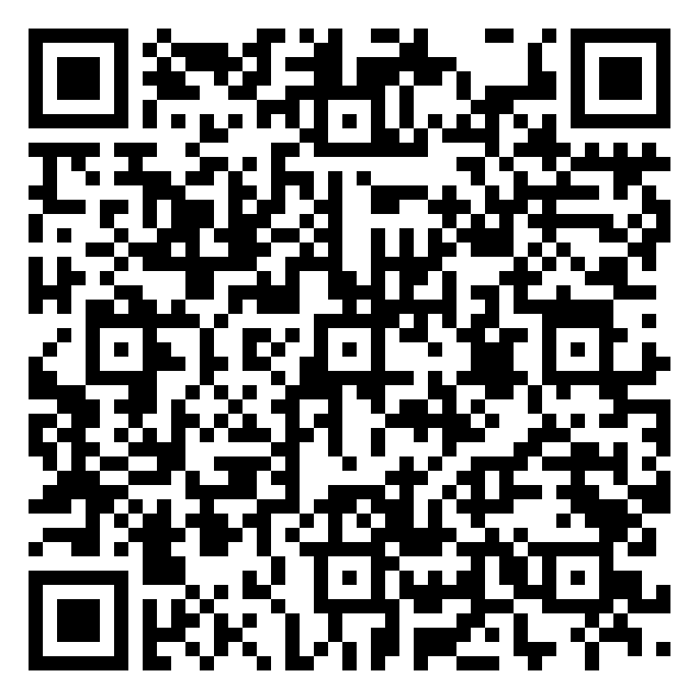 QR code 00000000000000