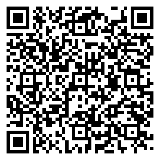 QR code 54321588100000