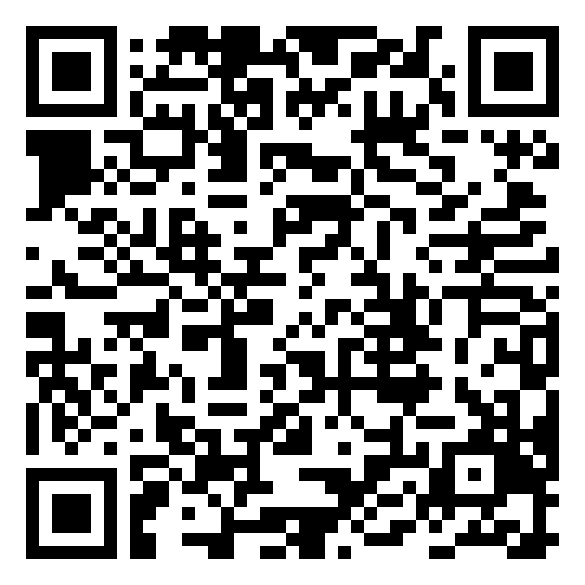 QR code 38654534100000