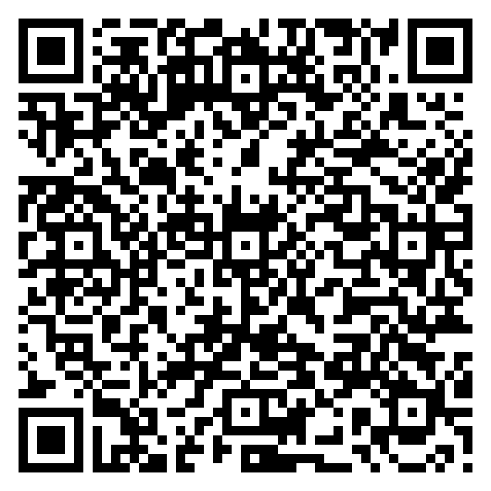 QR code 38821118200000