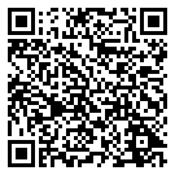 QR code 14126349200000