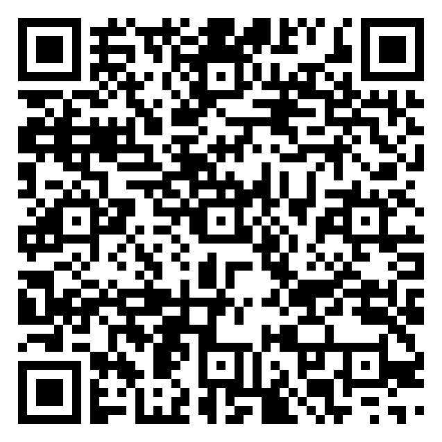 QR code 54242669900000