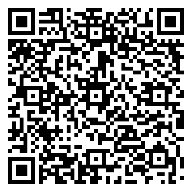 QR code 52285806100000