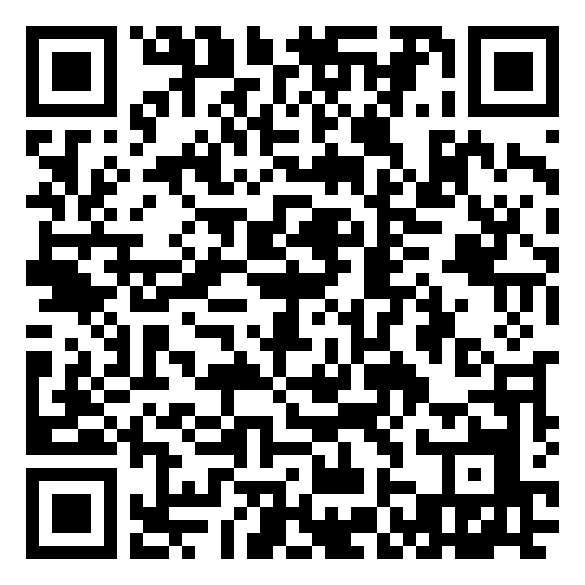 QR code 36801185000000