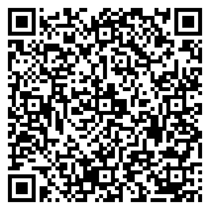 QR code 38966910900000