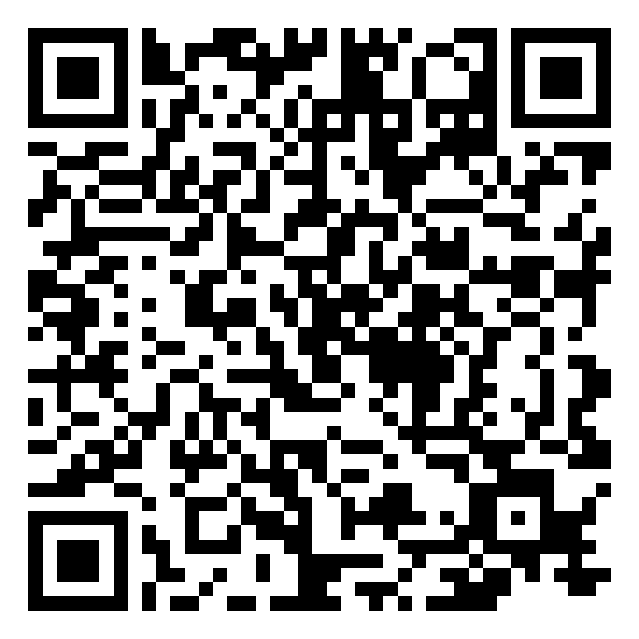 QR code 36295872500000