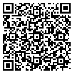 QR code 12241034400000