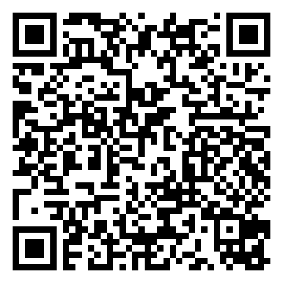 QR code 52144417900000