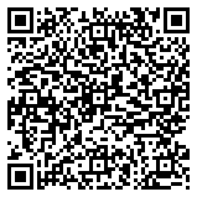 QR code 52630026100000