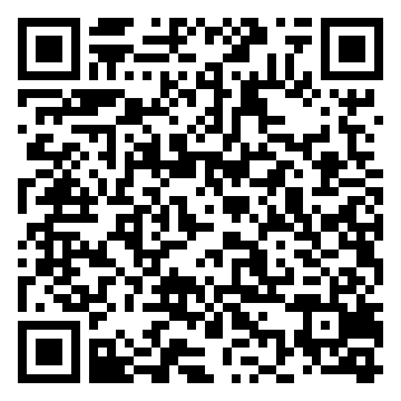 QR code 38927502000000