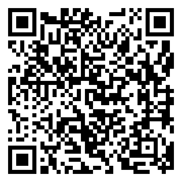 QR code 12111595600000