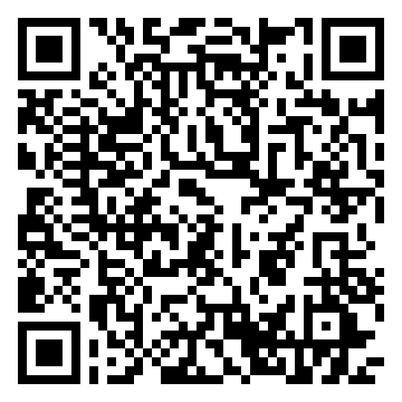 QR code 36262516500000