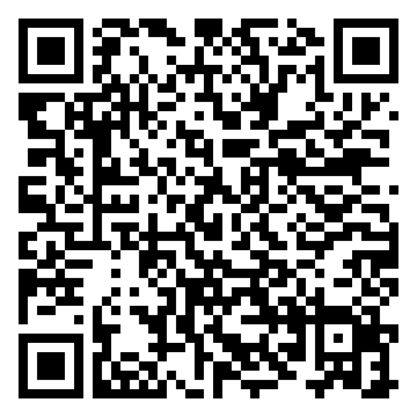 QR code 38969093100000