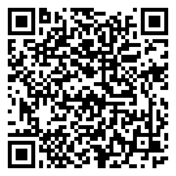 QR code 38011838800000