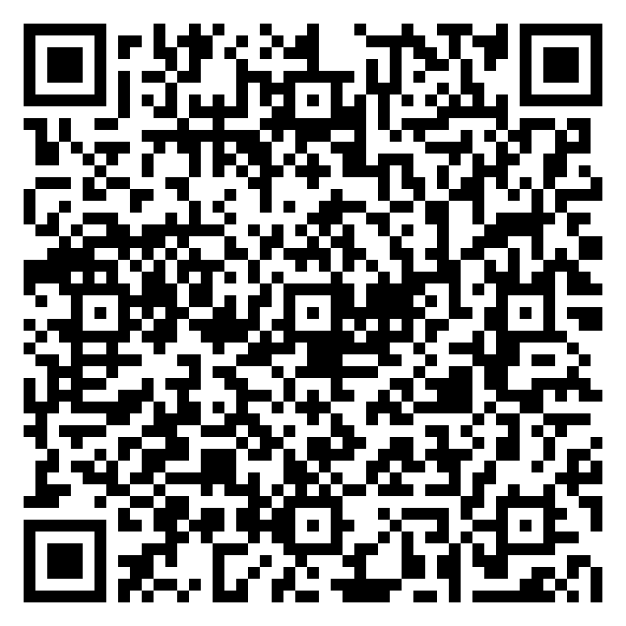 QR code 32067906000000